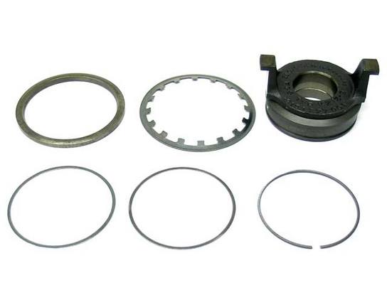 Porsche Clutch Release Bearing 94411608001